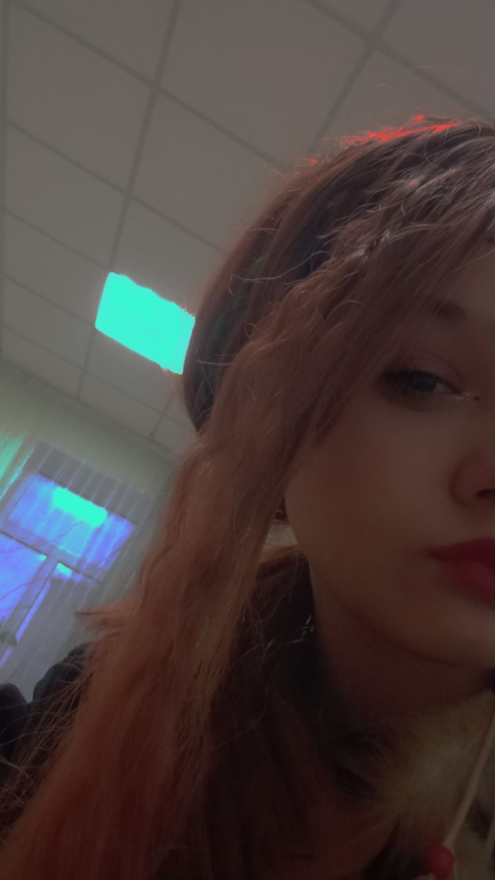  ,   Nastyusha, 22 ,   