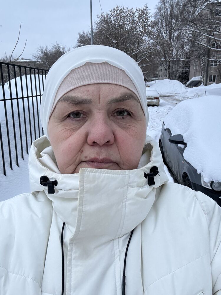 ���� 55826184 ������� ��������, 61 ���, ���� ���������� � ������