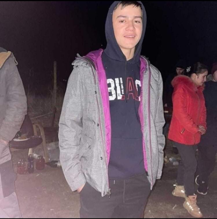 ���� 33115894 ������� Caar, 26 ���, ���� ���������� � ��������