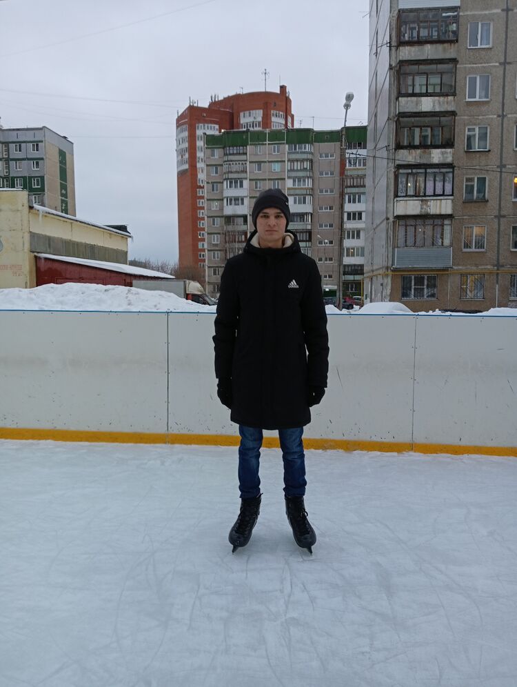 ���������� �����, ���� ����� �����, 24 ����, ������������ ��� ������, ����� � ���������, c�������� ���������, ���������