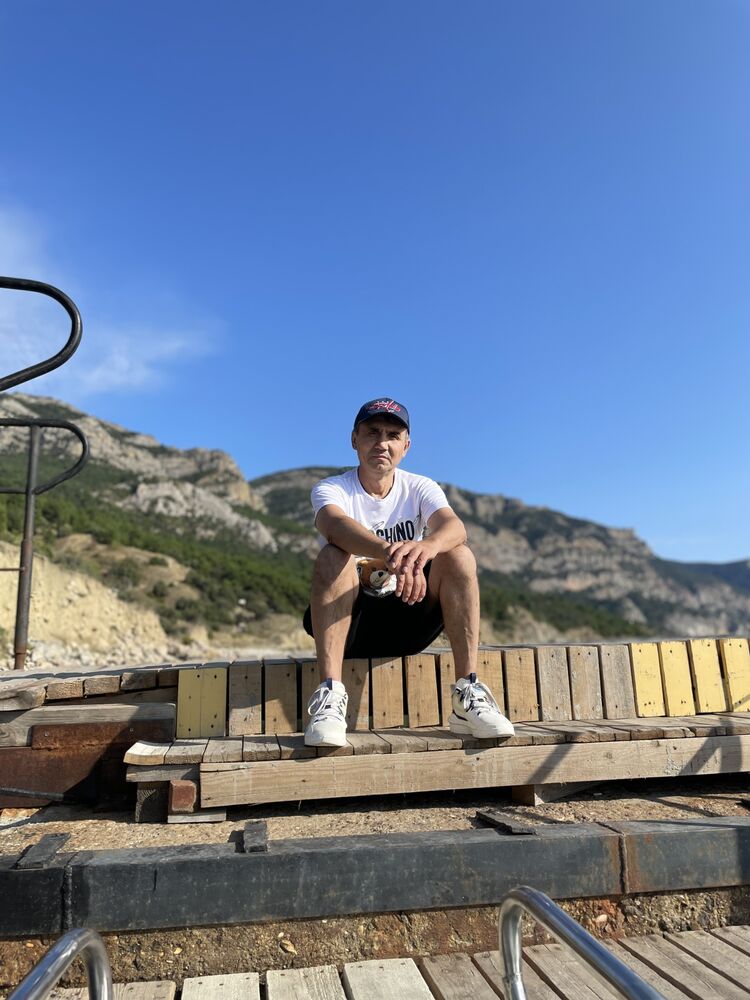 ���� 55754384 ������� ������, 57 ���, ���� ���������� � ����������