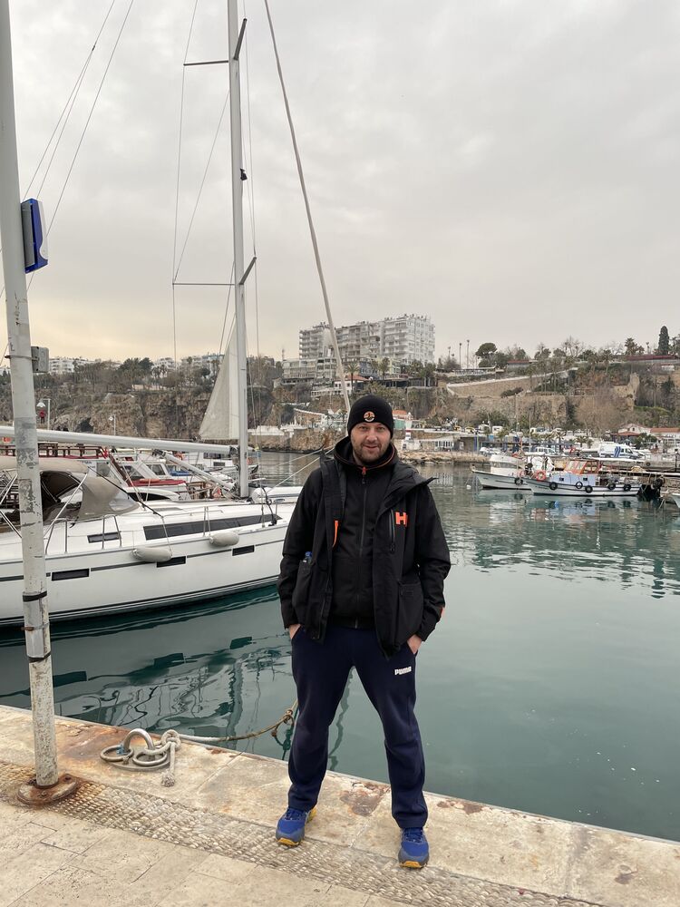 ���� 25992794 ������� ����, 43 ����, ���� ���������� � �����-����������