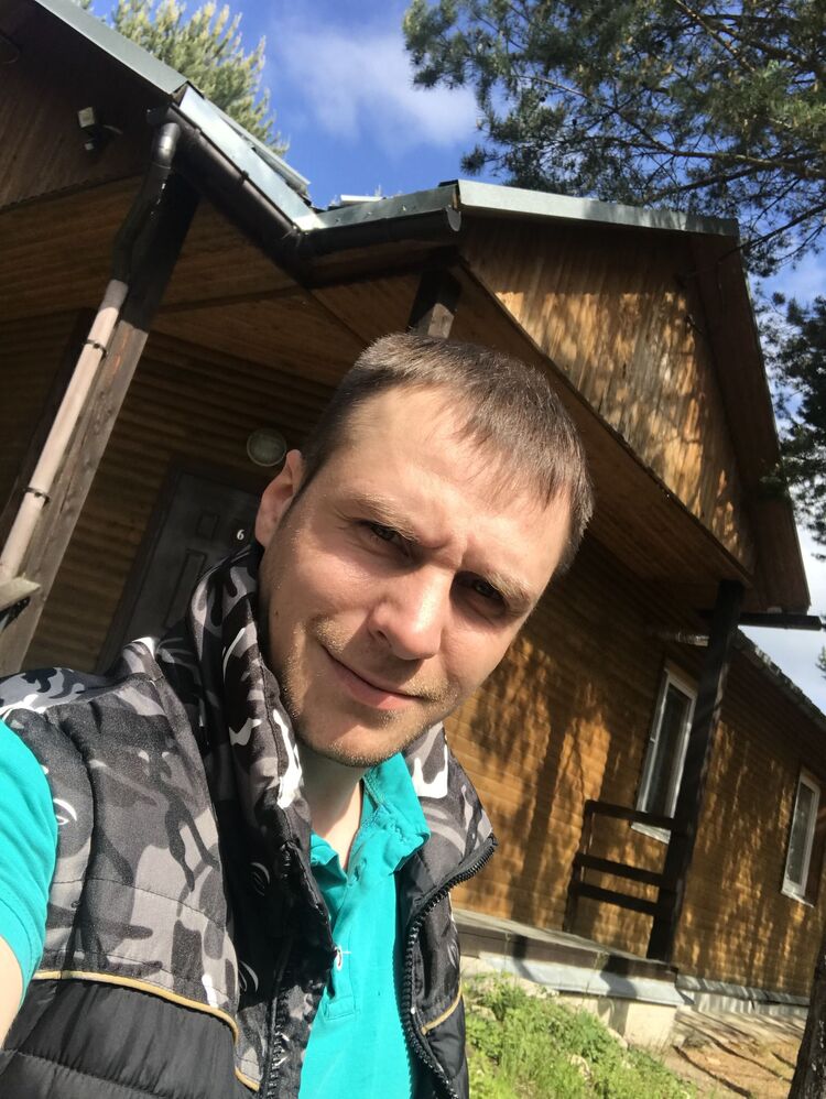  -,   , 31 ,   , 