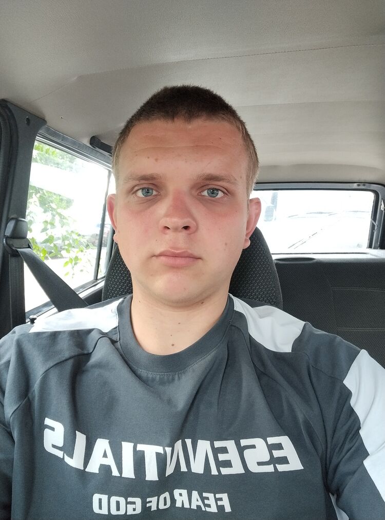 ���� 54789104 ����� ������, 22 ����, ���� ���������� � ��������