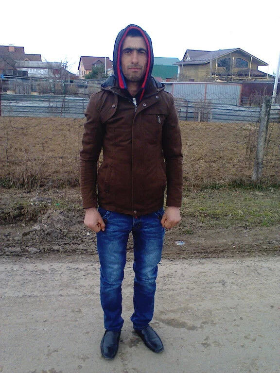 ���� 16470954 ������� �����, 29 ���, ���� ���������� � �����