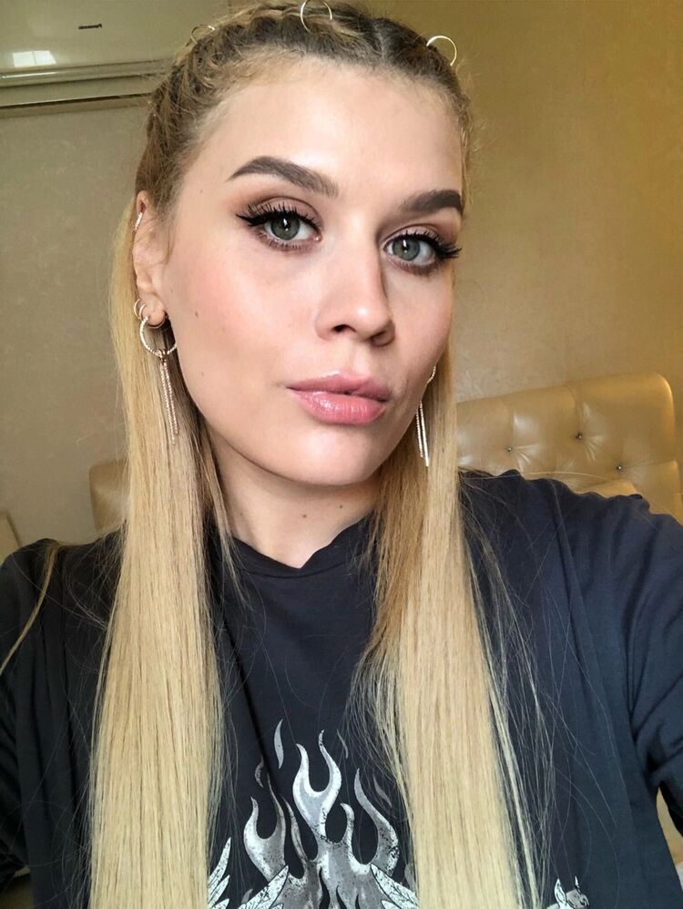 ���� 35274584 ������� ��������, 28 ���, ���� ���������� � ������������