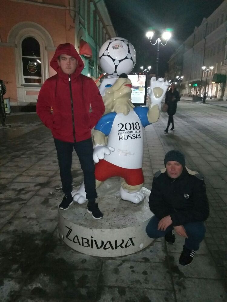 ���������� ������ ��������, ���� ������� ����, 35 ���, ������������ ��� ������, ����� � ���������, c�������� ���������, ���������