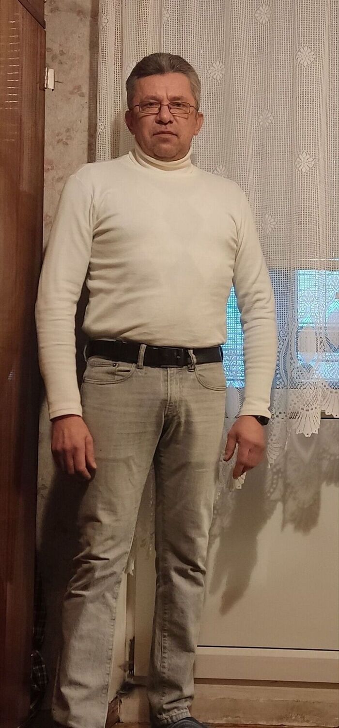  33822794  , 49 ,    