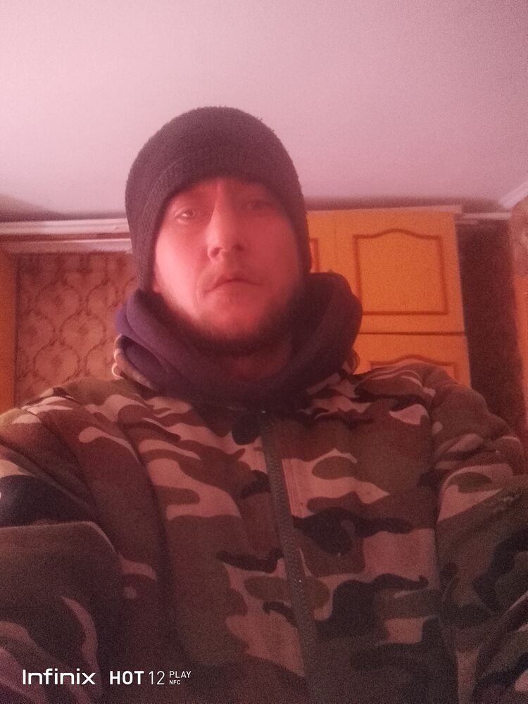 ���� 40292094 ������� ����, 31 ���, ���� ���������� � �������������