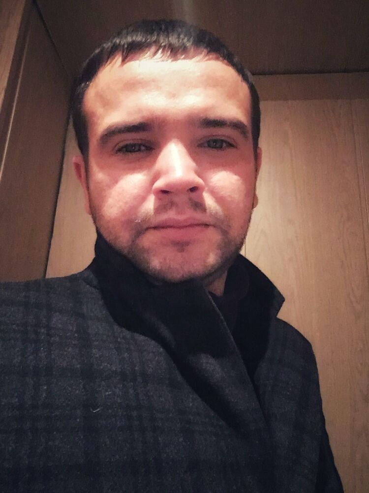 ���� 17912564 ������� ������, 33 ����, ���� ���������� � ��������