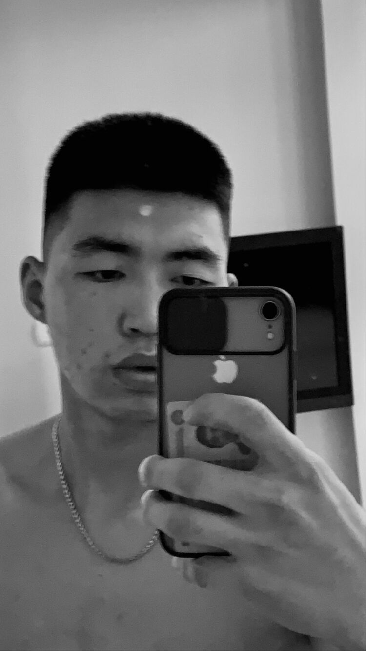 ���� 22613604 ����� ����, 25 ���, ���� ���������� � �������