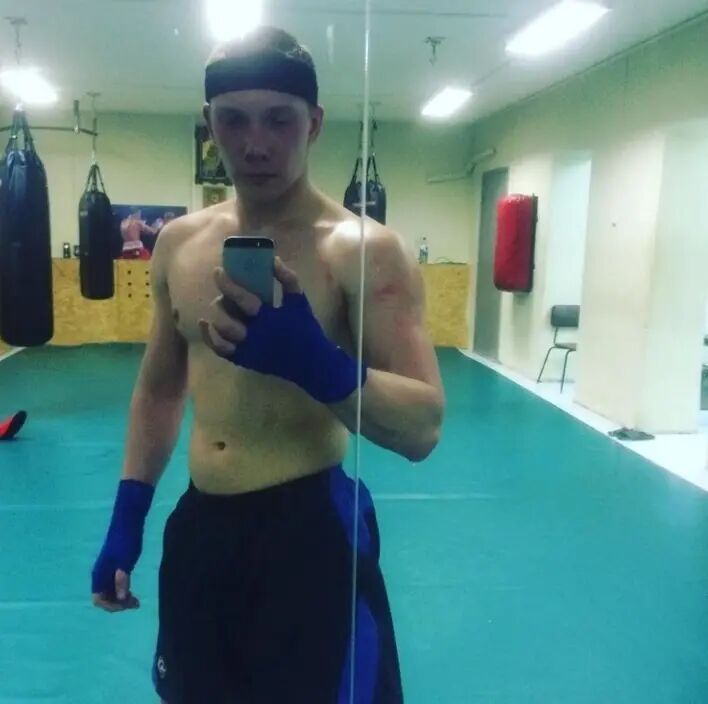 ���������� ������, ���� ������� Denis, 32 ����, ������������ ��� ������, ����� � ���������