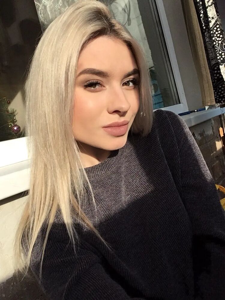 ���� 27299234 ������� �������, 25 ���, ���� ���������� � ��������