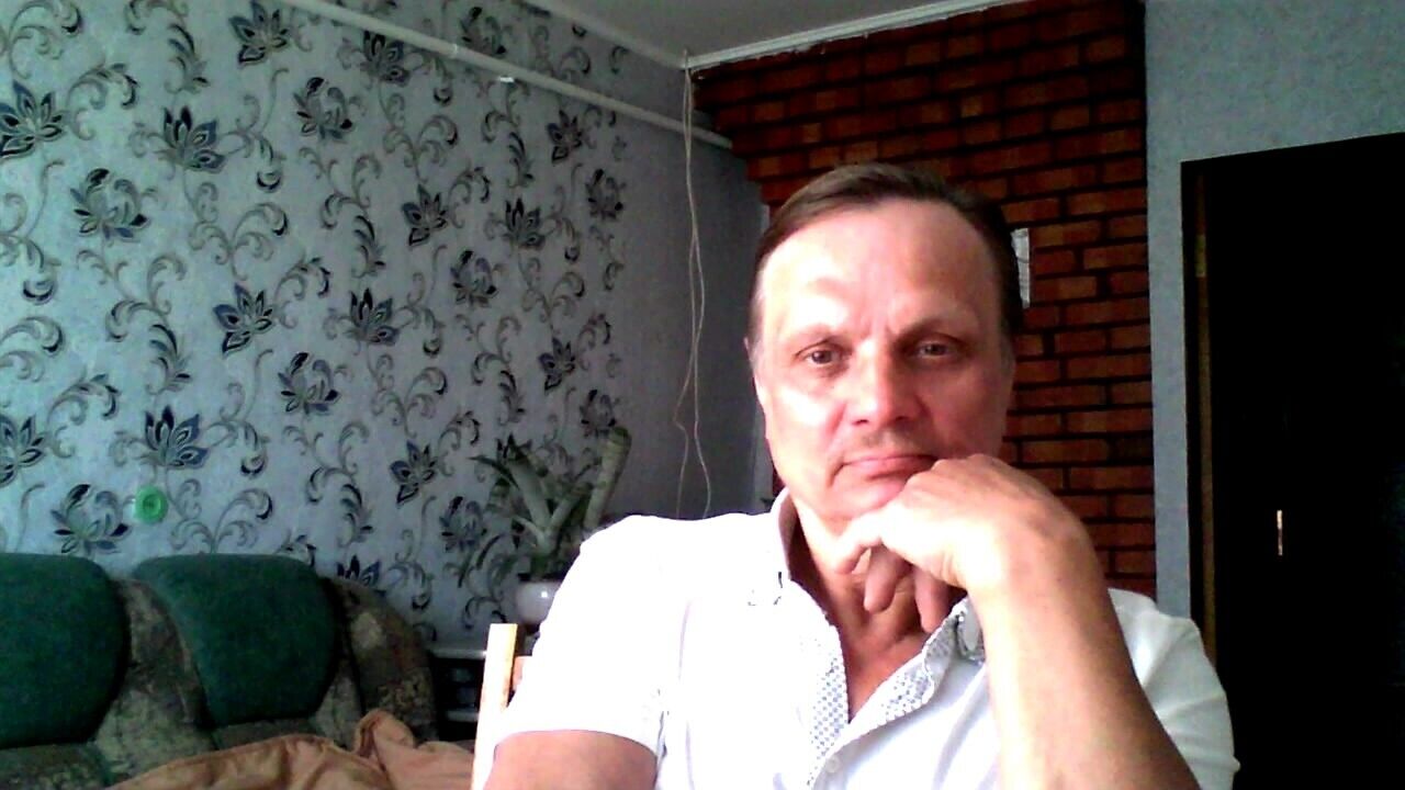  23295564  , 67 ,    
