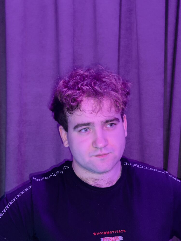 ���� 55049254 ����� �������, 22 ����, ���� ���������� � �������