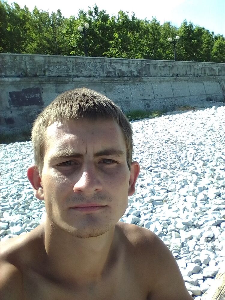 ���� 16565514 ������� �����, 30 ���, ���� ���������� � �������������