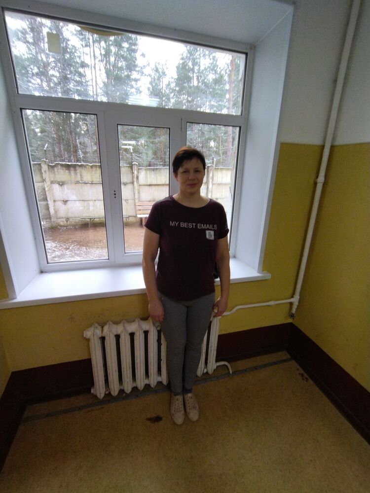  ,   , 49 ,   c 