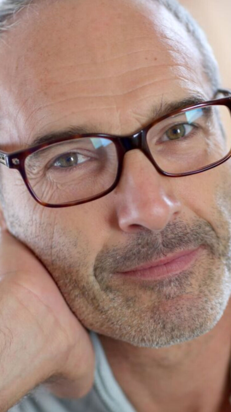 ���� 56199004 ������� D������, 55 ���, ���� ���������� � ��������