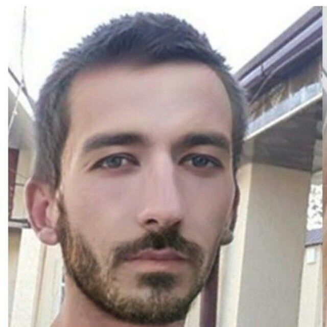  ,   , 33 ,     , c 