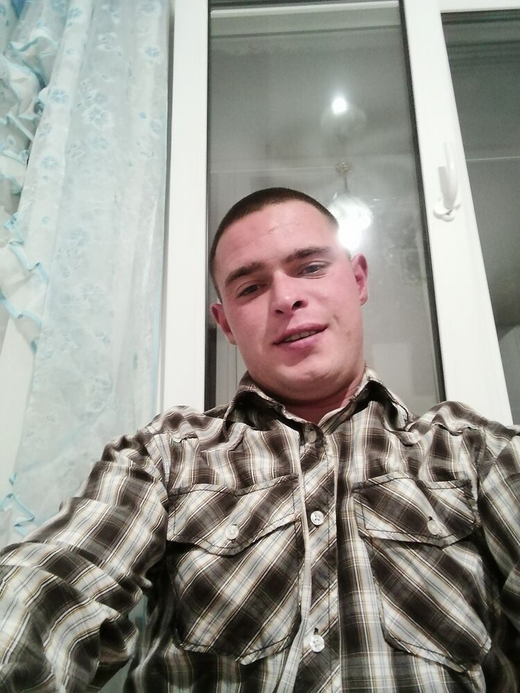 ���� 45963564 ������� �������, 26 ���, ���� ���������� � �������������