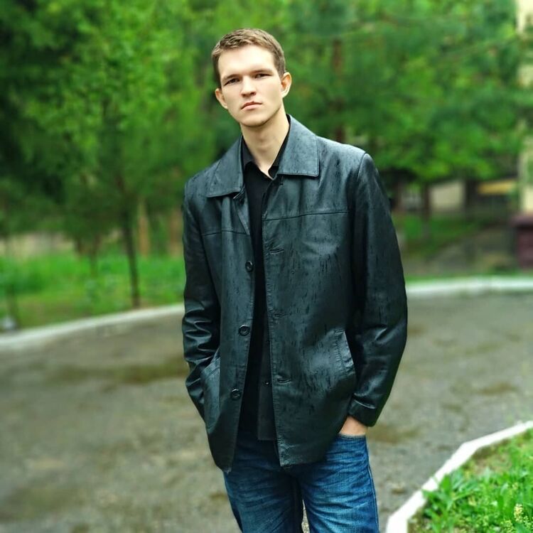 ���������� ������, ���� ������� �������, 30 ���, ������������ ��� ������, ����� � ���������