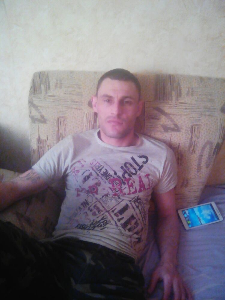 ���� 12258194 ������� ��������, 39 ���, ���� ���������� � ������