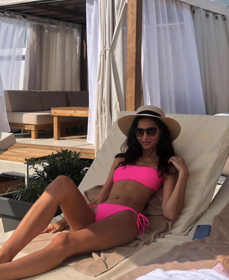 ���� 27628254 ������� �����, 30 ���, ���� ���������� � ������