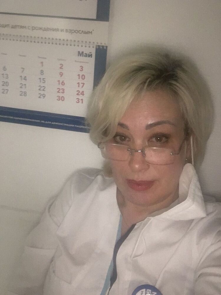 ���� 24890654 ������� �����, 58 ���, ���� ���������� � ������