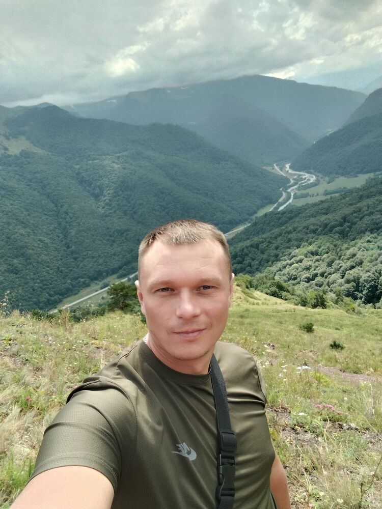  47791084  , 37 ,    