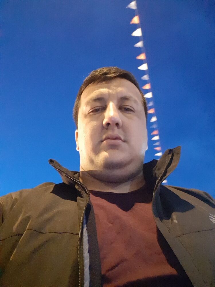 ���������� ��������, ���� ������� �������, 32 ����, ������������ ��� ������, ����� � ���������, c�������� ���������, ���������