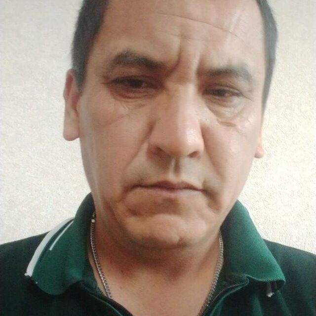  53918214  Zafar, 38 ,    -