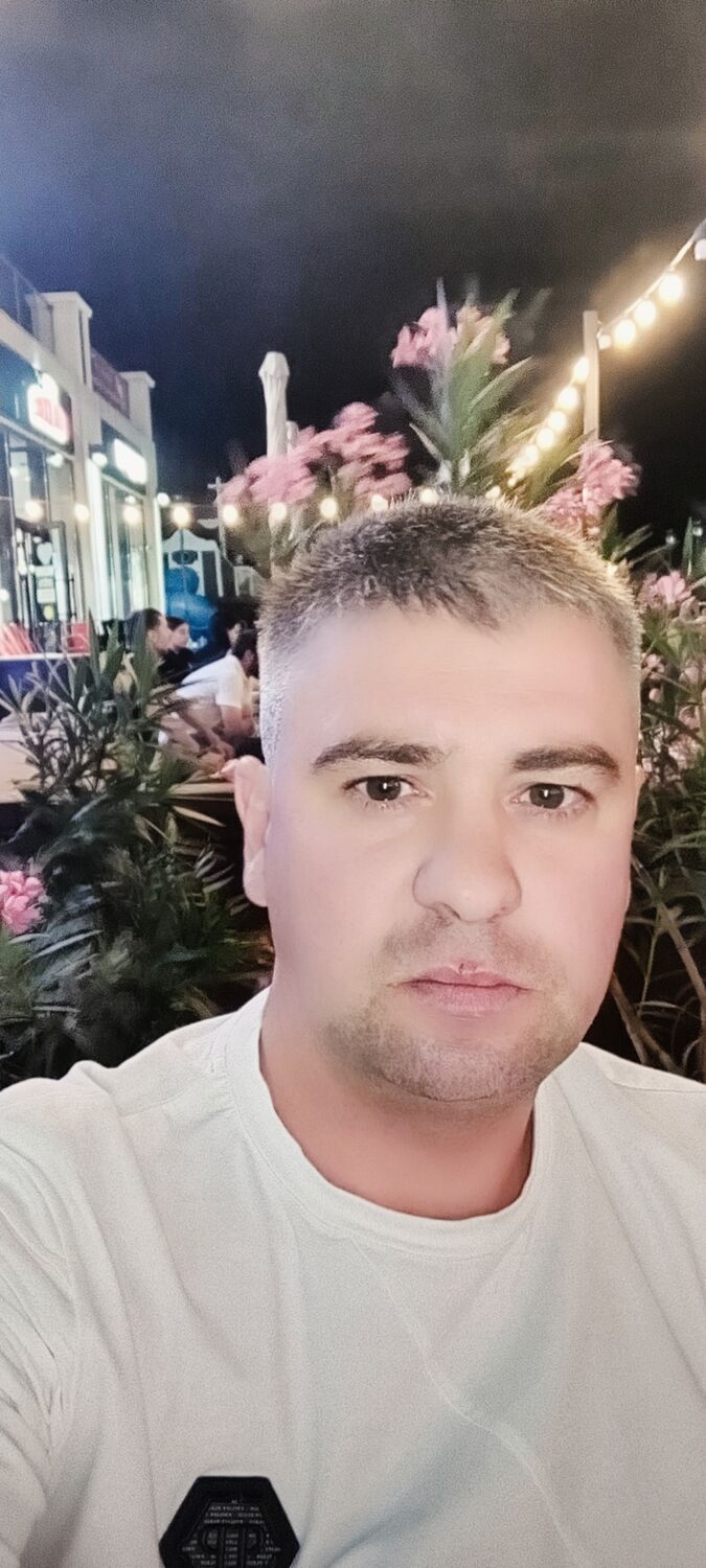  49766594  , 39 ,    