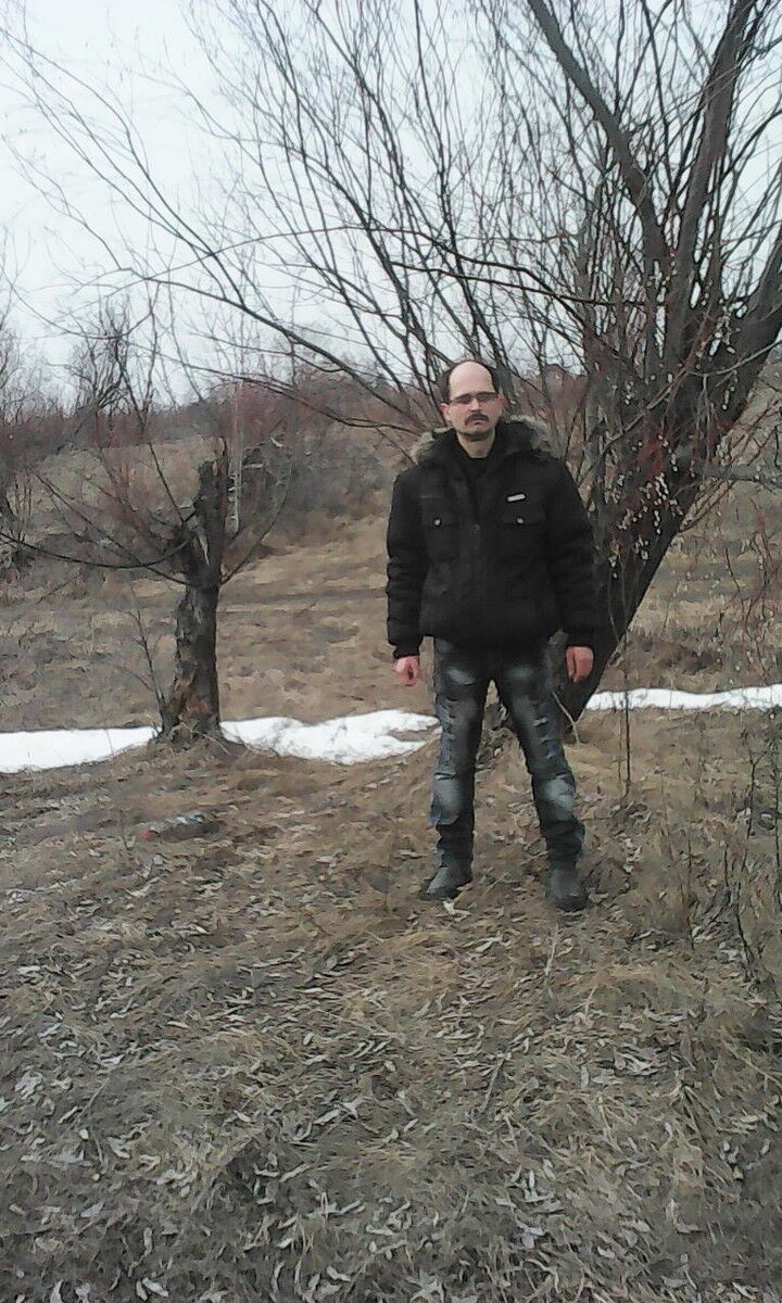  7809614  Ivan, 47 ,    