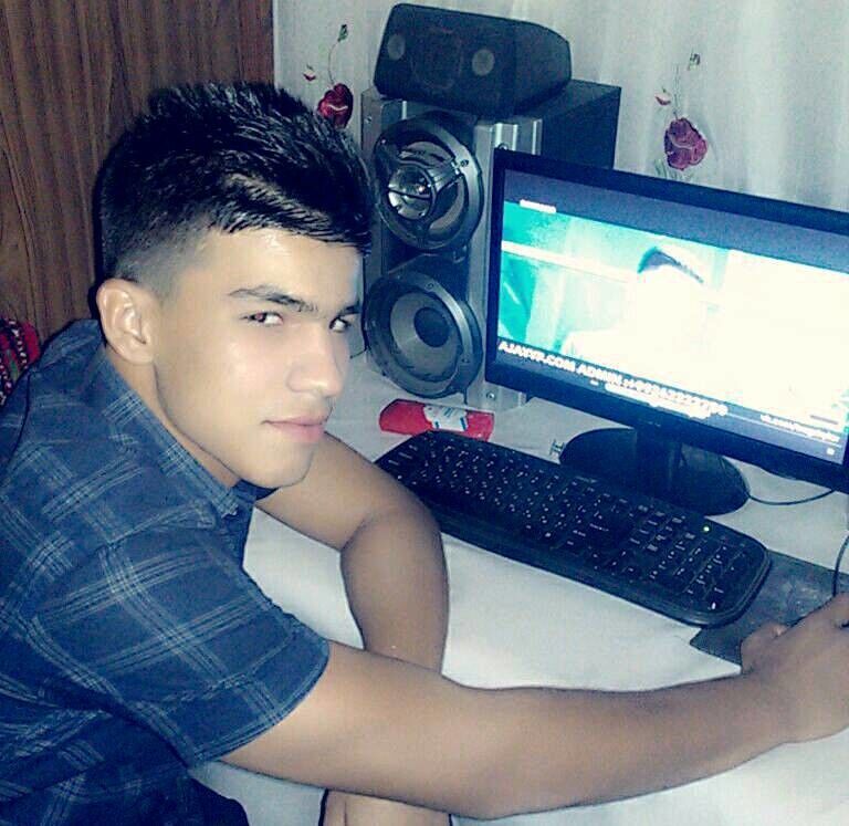  5388684  Zwer, 29 ,    