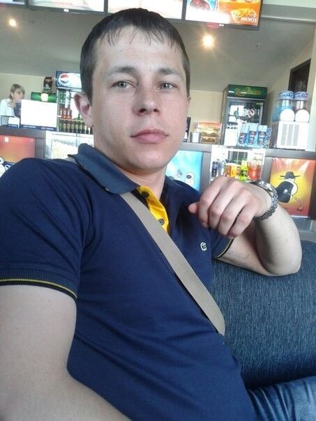 ���� 15178114 ������� �����, 40 ���, ���� ���������� � �������-��-����