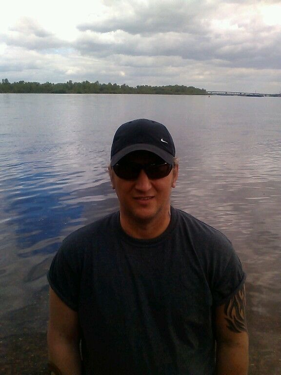 ���� 5280924 ������� ����, 54 ����, ���� ���������� � �����������