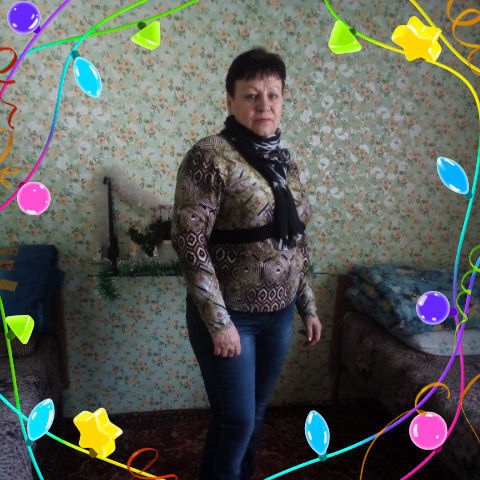 ���� 15169884 ������� �������, 64 ����, ���� ���������� � ������