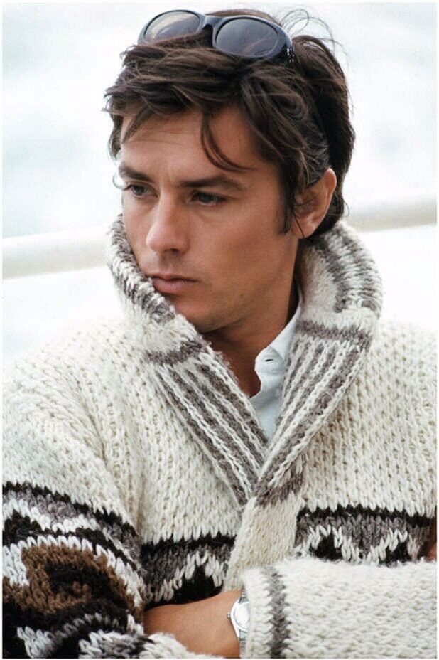 ���� 25386904 ������� �����, 40 ���, ���� ���������� � ������