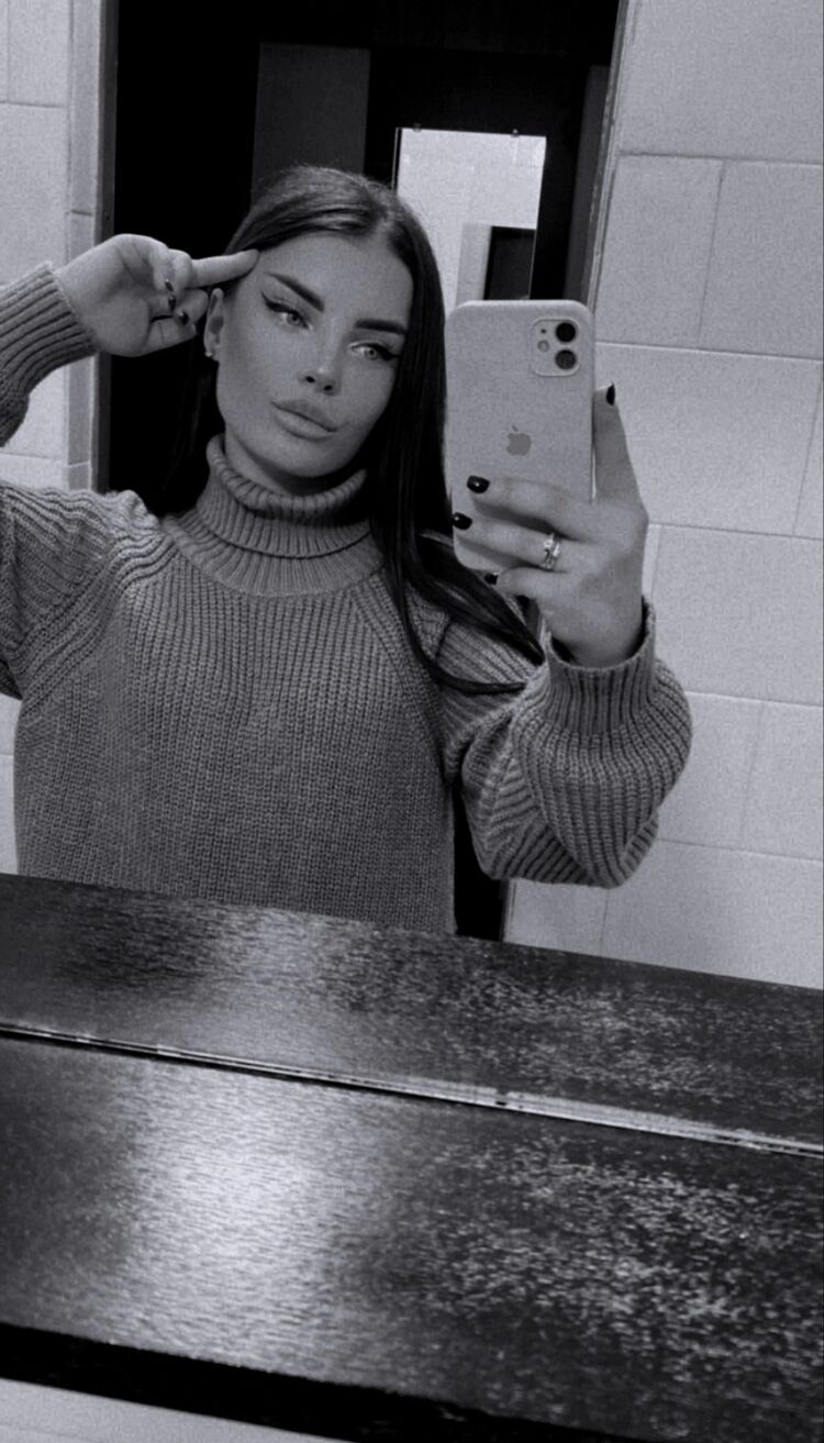  ,   , 28 ,     , c 