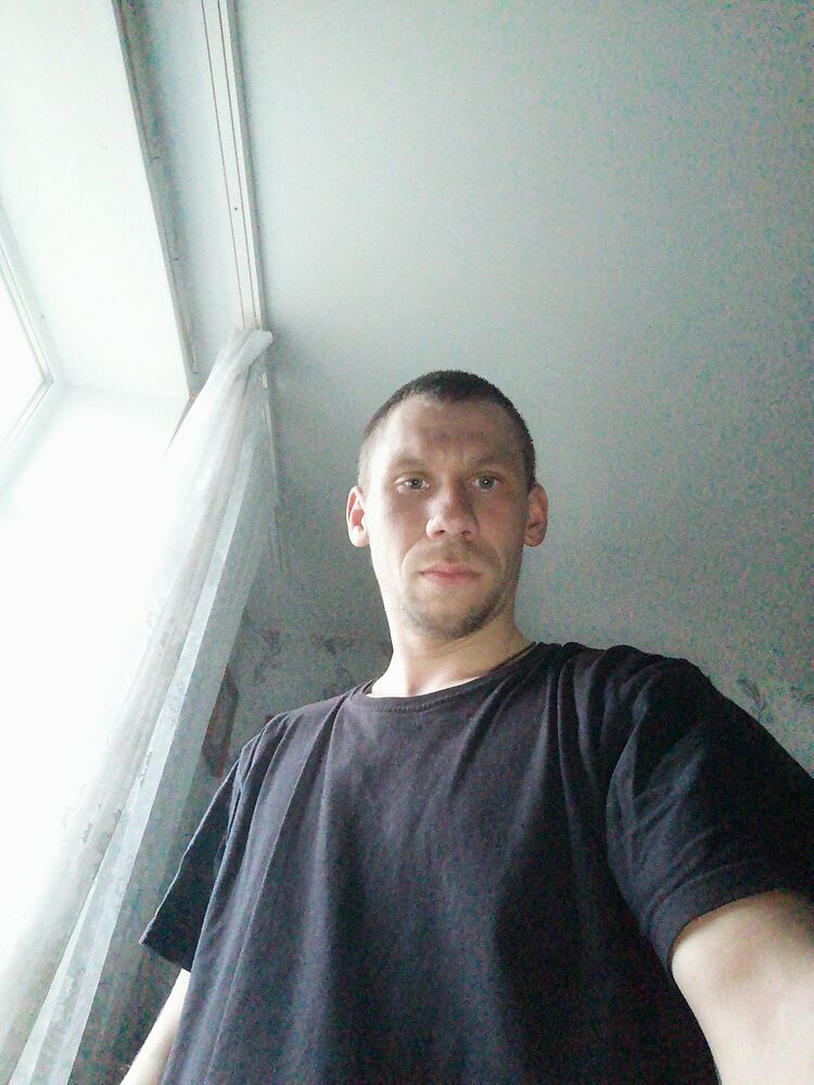  ,   , 27 ,   c 