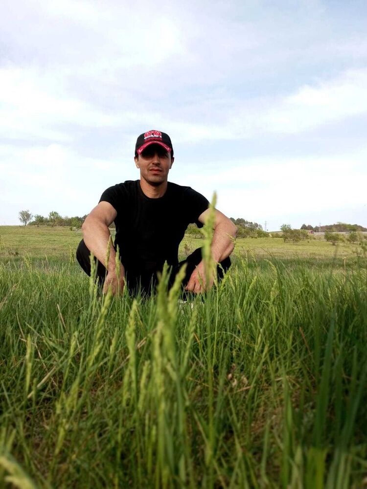 ���������� ������, ���� ������� ���������, 34 ����, ������������ ��� ������, ����� � ���������