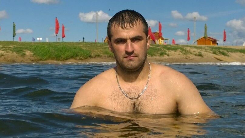 ���������� ���������, ���� ������� ����, 39 ���, ������������ ��� ������, ����� � ���������, c�������� ���������