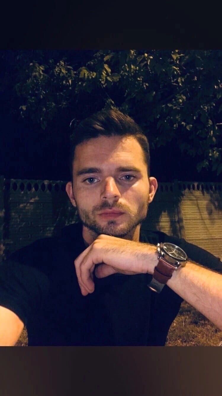 ���� 33682344 ������� Sergei, 34 ����, ���� ���������� � ������