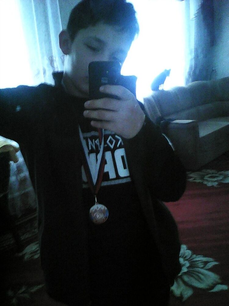  6929434  Vadik, 31 ,    