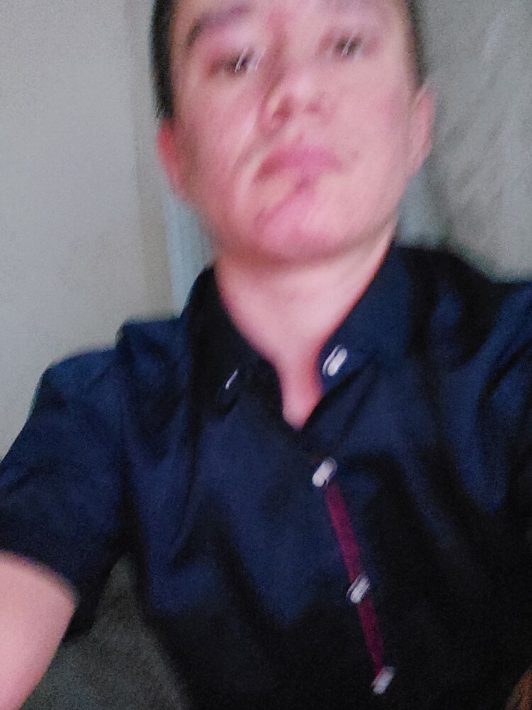  42384094  , 24 ,    