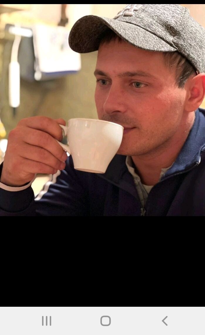 ���������� �����������, ���� ������� �����, 36 ���, ������������ ��� ������, ����� � ���������