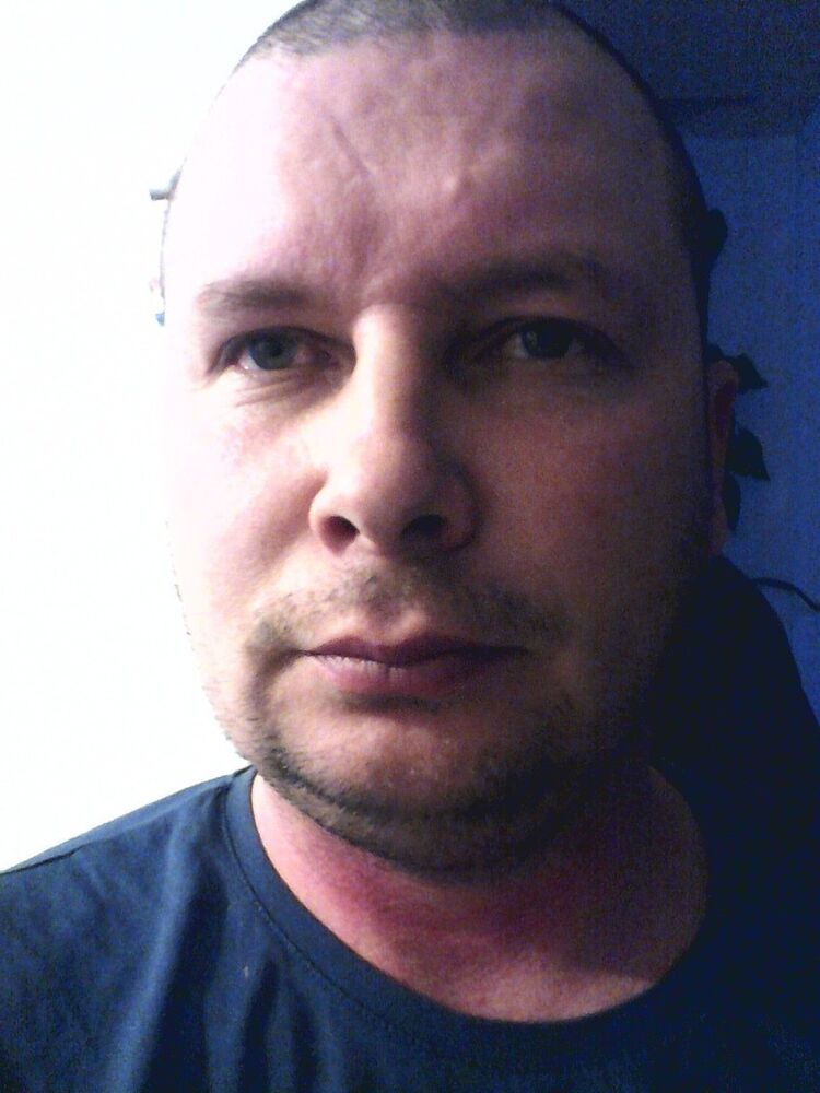 ���� 6972834 ������� ���xis, 50 ���, ���� ���������� � �����