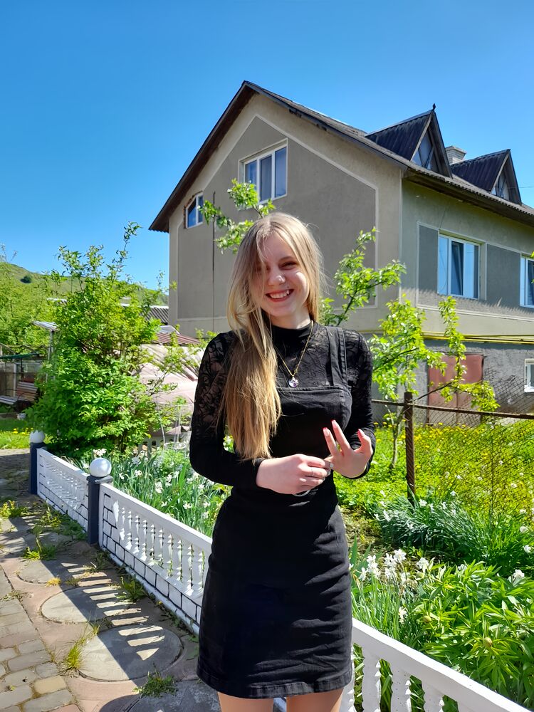 ���������� �����-���������, ���� ������� IRICHA, 19 ���, ������������ ��� ������