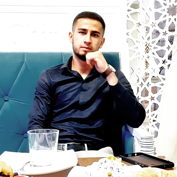 ���������� �����������, ���� ����� ����, 24 ����, ������������ ��� ������, ����� � ���������, c�������� ���������, ���������