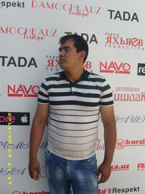  ,   Dilmurod, 40 ,   ,   , c 